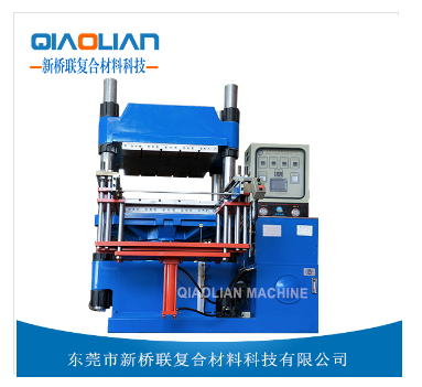 91看片APP下载入口