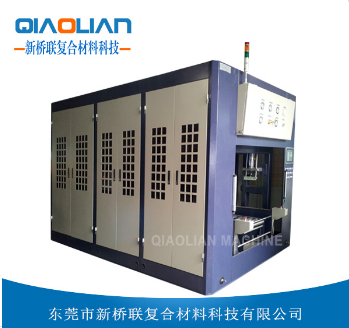 91看片污污污熱壓機廠家