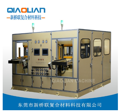 91看片污污污熱壓機廠家